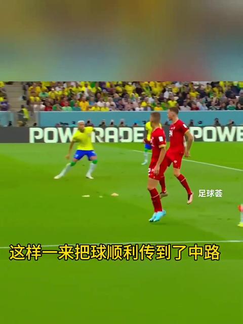 凯恩意外战胜巴黎圣日耳曼，出色防守引爆全场！